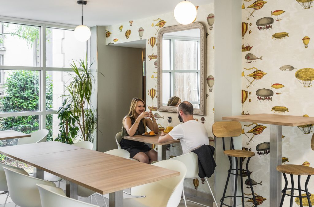 Comment organiser une masterclass pour vendre : les outils et stratégies pour réussir