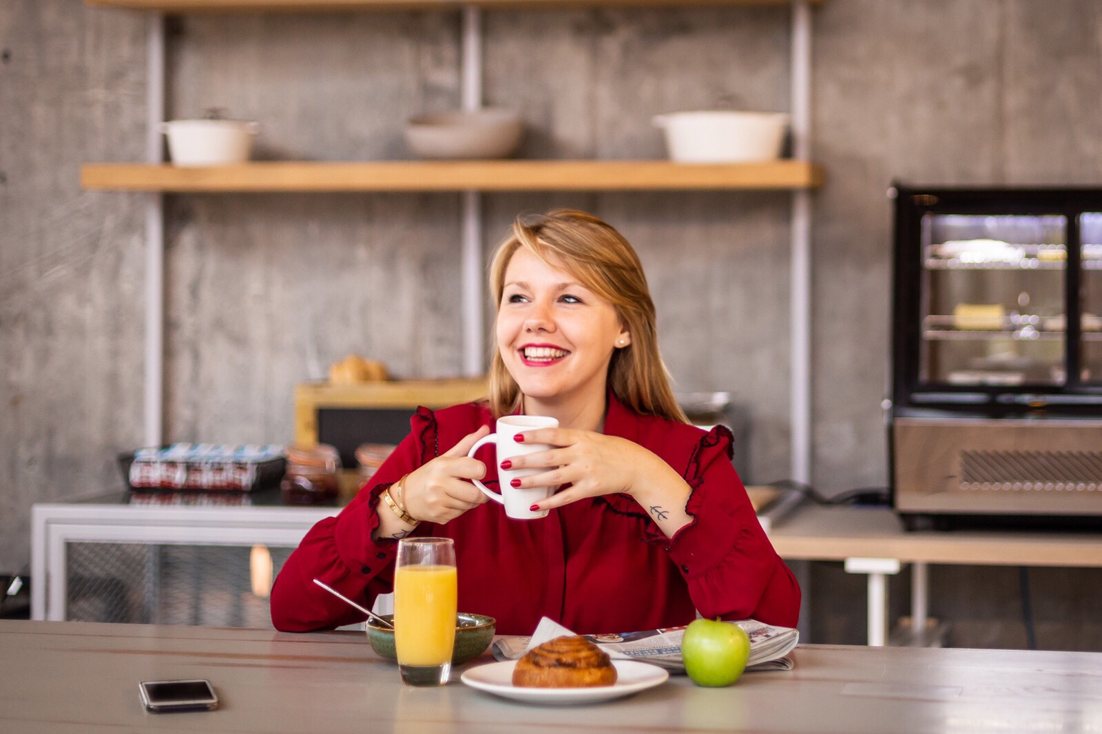 Les nouvelles tendances réseaux sociaux et SEO de 2025