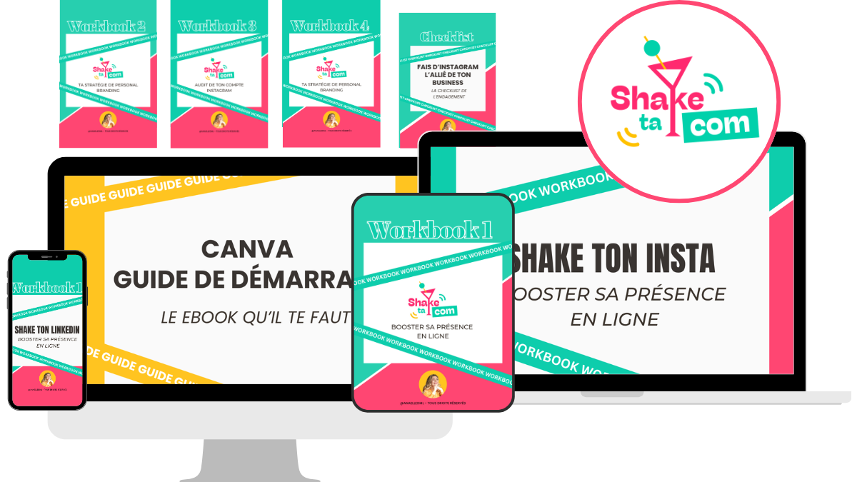 formation shake ta com digital marketing