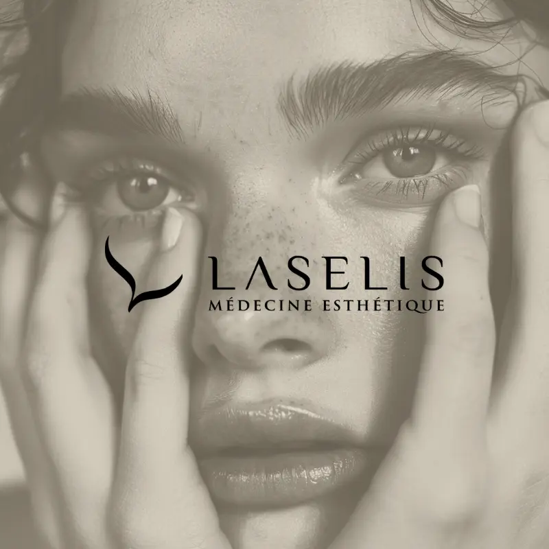 photo project laselis