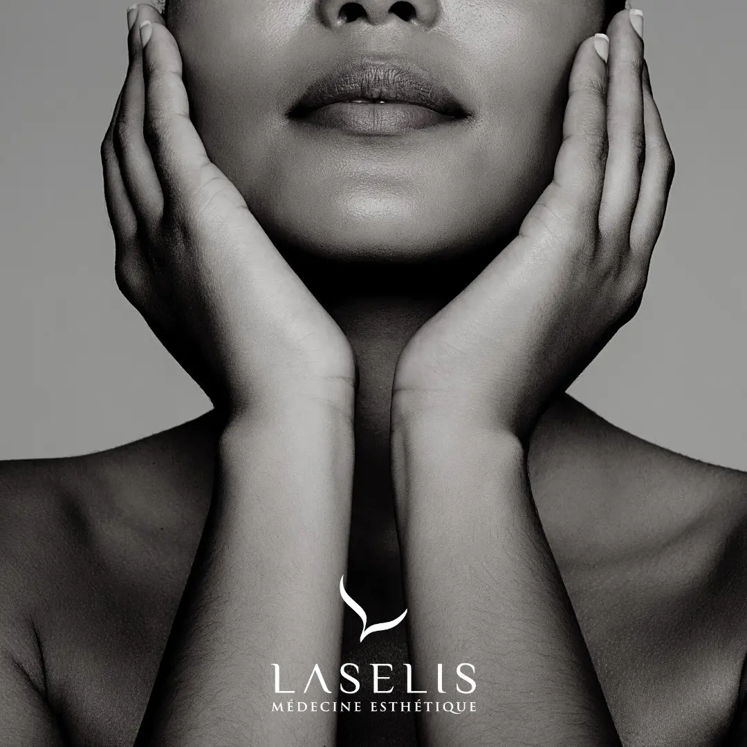 photo project laselis