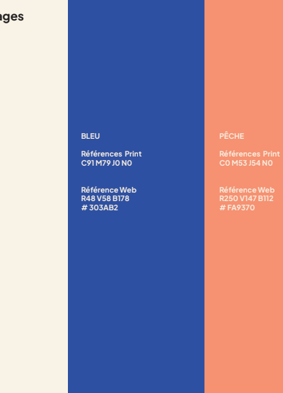 Screenshot 2025-02-14 161814